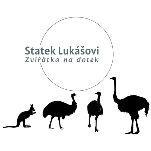 Statek Lukášovi