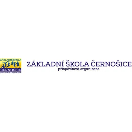 Školní farma a pozemek ZŠ Černošice