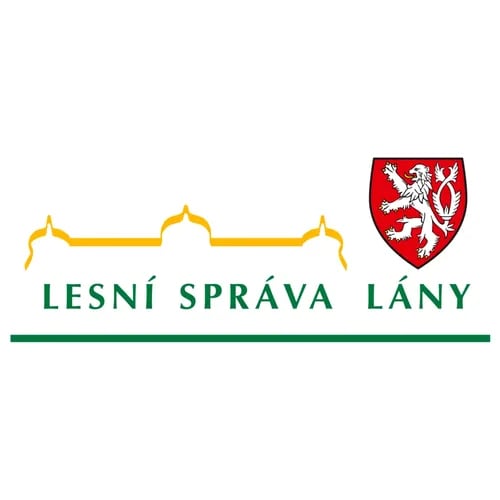 Obora Lány
