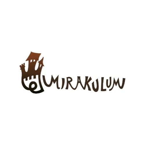 Mini Zoo Mirakulum