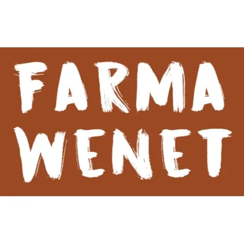 Farma Wenet Broumov