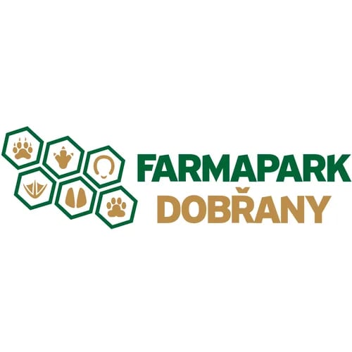 Farmapark Dobřany