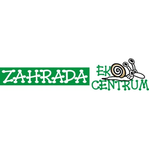 Minizoo Ekocentrum Zahrada Mladá Boleslav