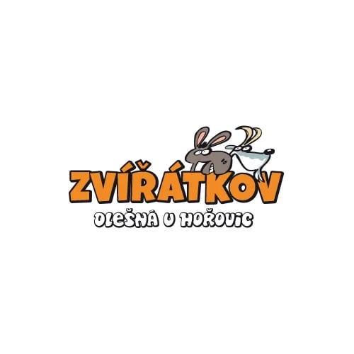 Zvířátkov Olešná