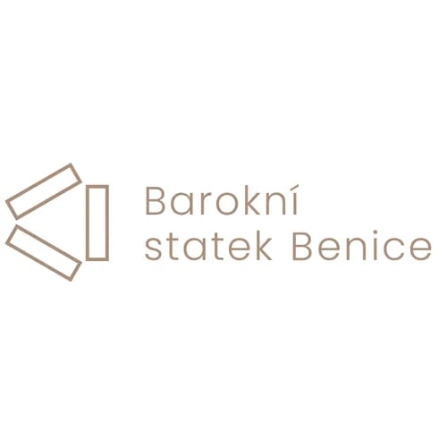 Zookoutek Statek Benice