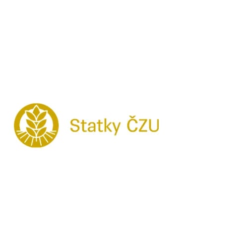 Výzkumné pracoviště pro antilopy losí a lamy guanako ČZÚ
