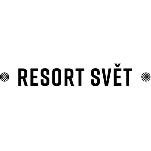 Minizoo Resort Svět