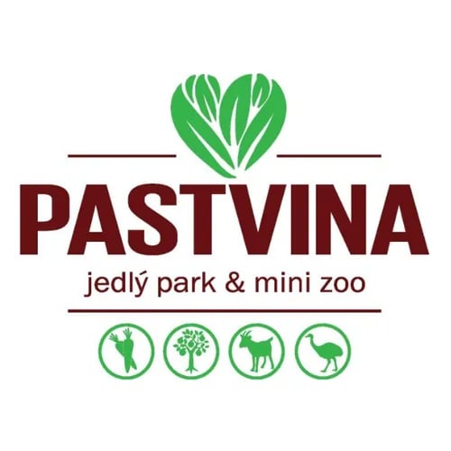 Pastvina – jedlý park a Minizoo v Sušici