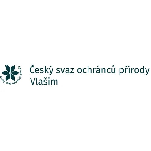 Vodní dům Hulice