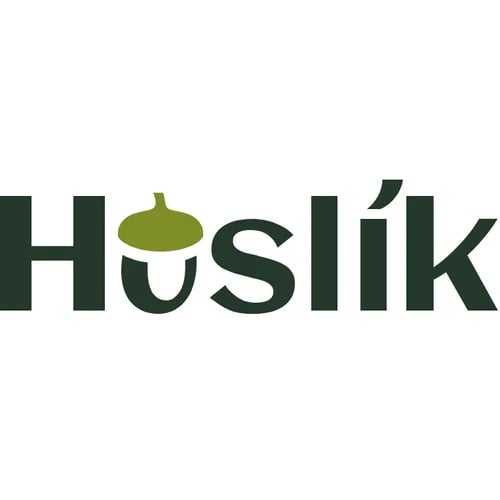 Ekocentrum Huslík
