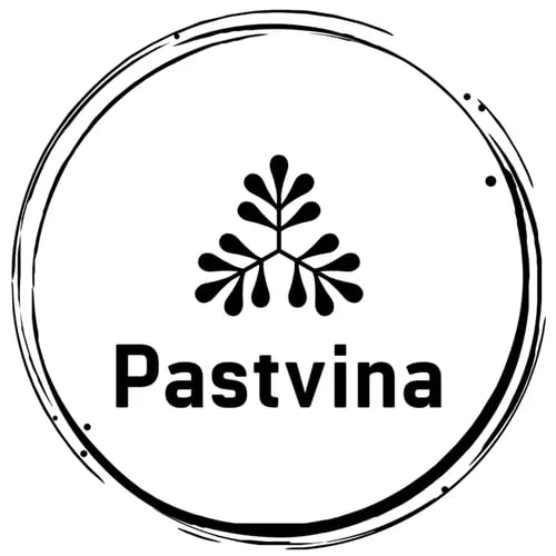 Pastvina - komunitní zahrada s azylem pro zvířata v nouzi