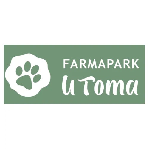 Farmapark u Toma