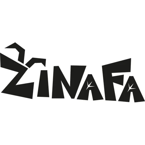 Farmářova stezka - Zámecký statek Újezd nade Mží