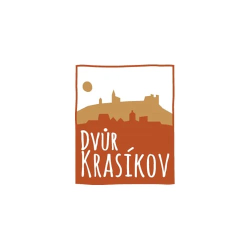 Minizoo Dvůr Krasíkov