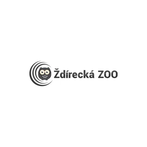 Ždírecká Zoo