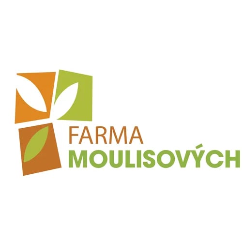 Farma Moulisových