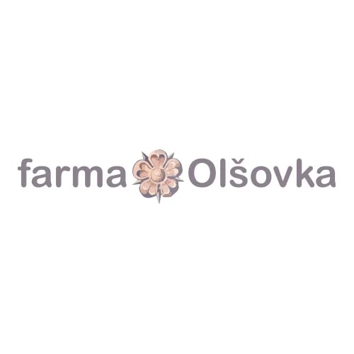 Farma Olšovka