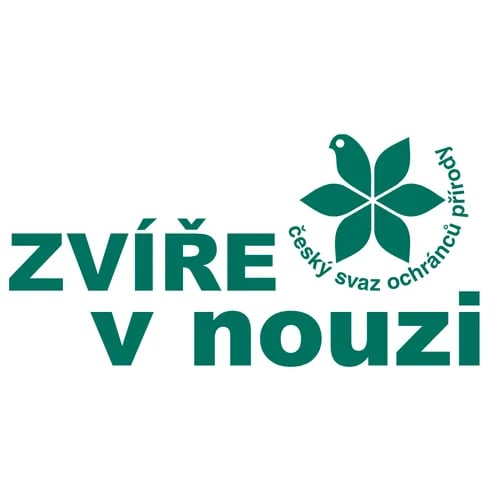 ZO ČSOP Rokycany