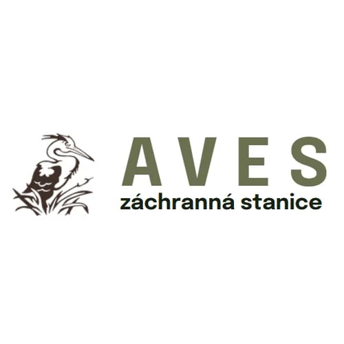 Záchranná stanice AVES