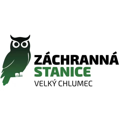 Záchranná stanice Velký Chlumec