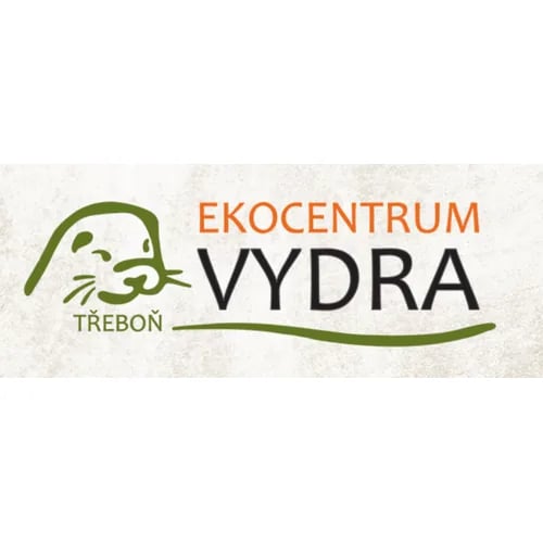 Ekocentrum Vydra