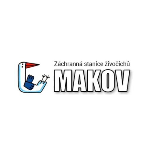 Hájenka Makov