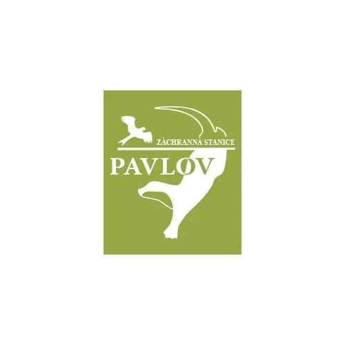 Stanice Pavlov o.p.s.