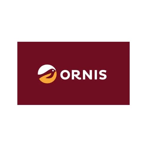 ORNIS – Záchranná stanice Přerov