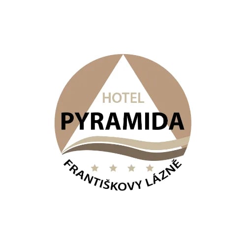 Hotelová Minizoo - Hotel Pyramida