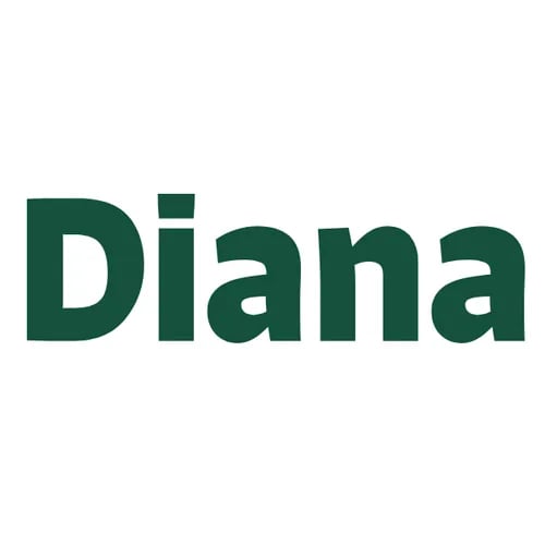 Minizoo DIANA