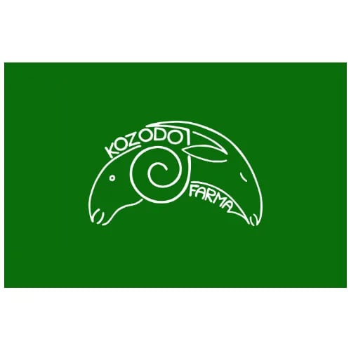 Farma Kozodoj