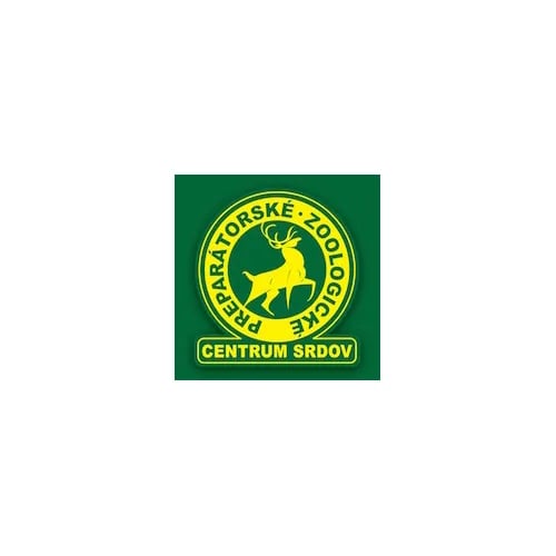 Zoocentrum Srdov