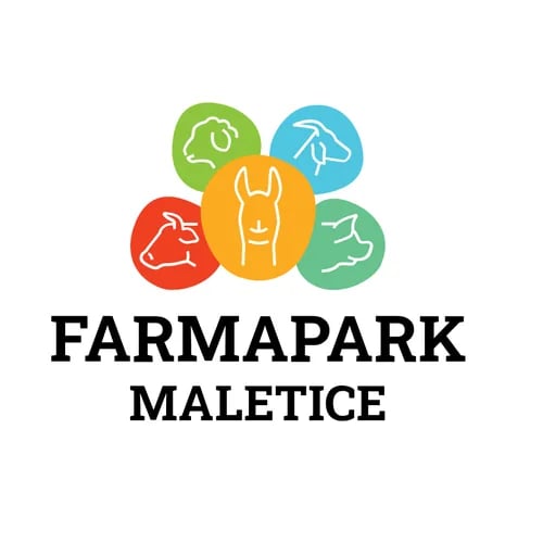 Farmapark Maletice