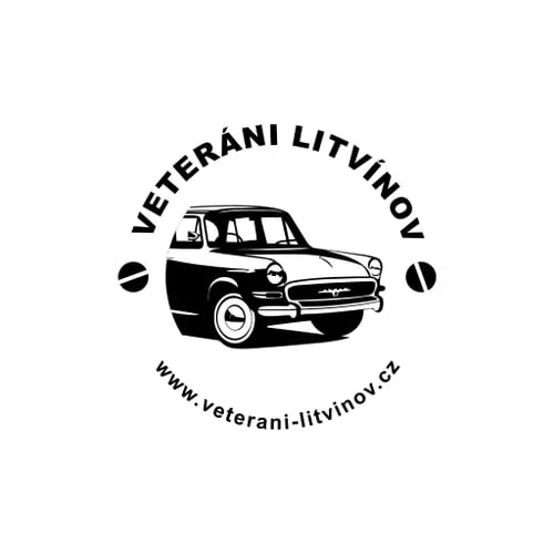 Selský dvorek Veteráni Litvínov