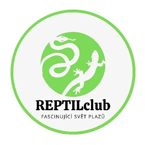 REPTILclub Chomutov