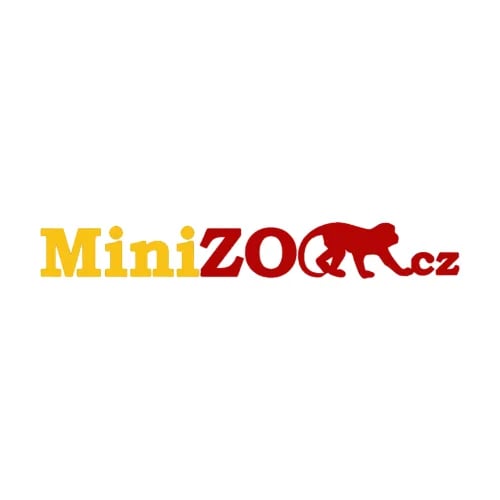 Minizoo Kostomlaty