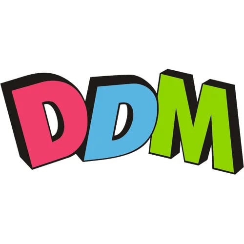 MINIZOO DDM Praha 2