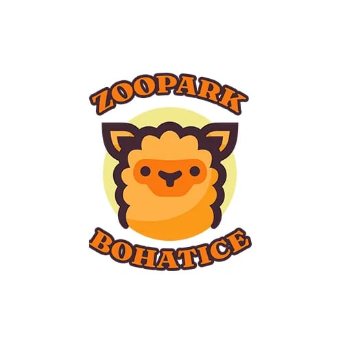 Zoopark Bohatice