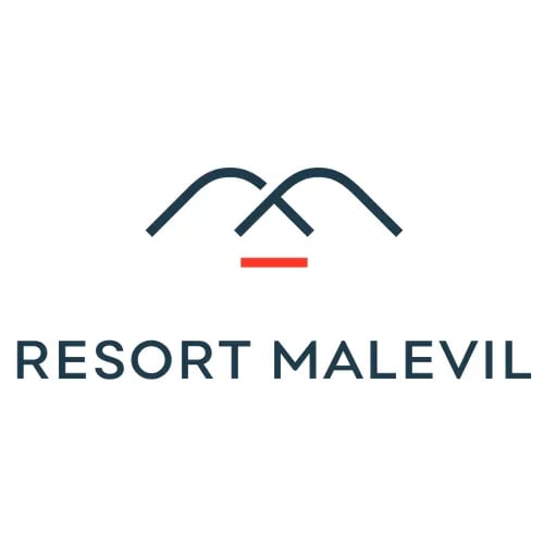 Malevilská ZOO