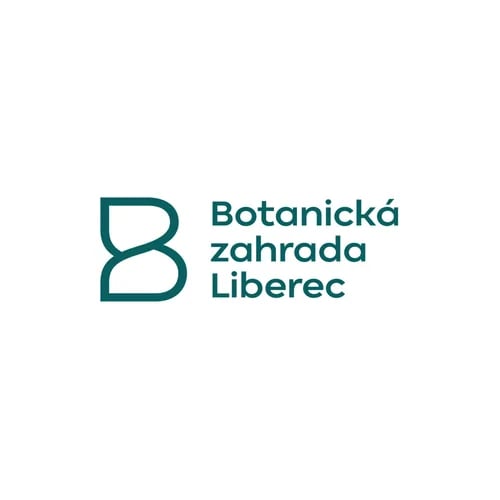 Botanická zahrada Liberec
