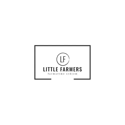 Farma Little Farmers