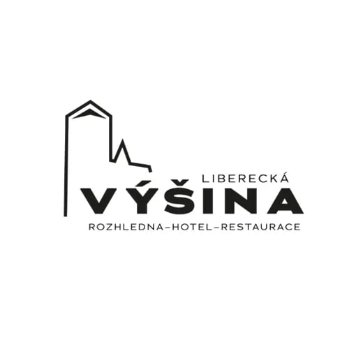 Zookoutek Liberecká výšina