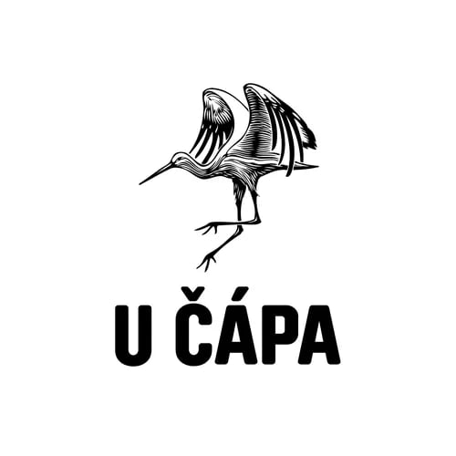 Zookoutek U Čápa - Příchovice