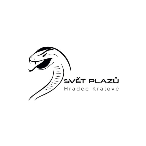 Svět plazů