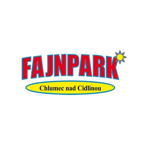 Fajnpark Chlumec nad Cidlinou