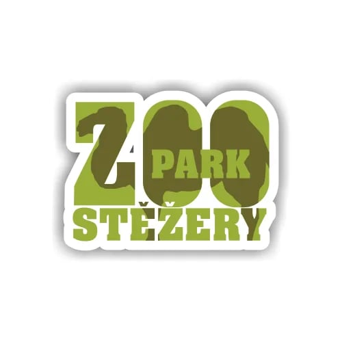 Zoopark Stěžery