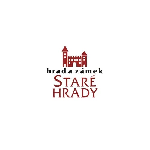 Čarodějná Bestyjola Staré Hrady