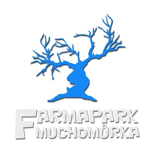 Farmapark Muchomůrka