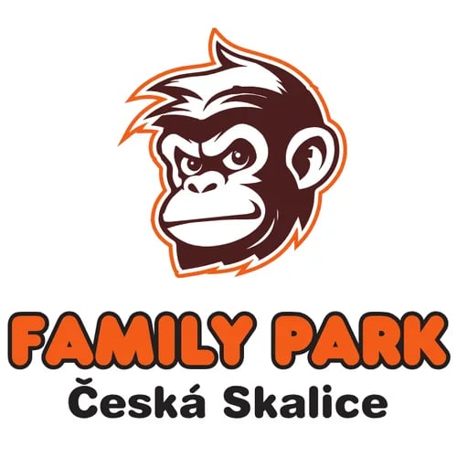 FAMILY PARK Česká Skalice