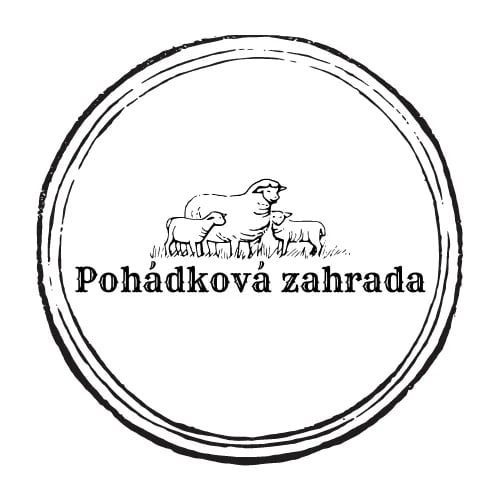 Pohádková zahrada